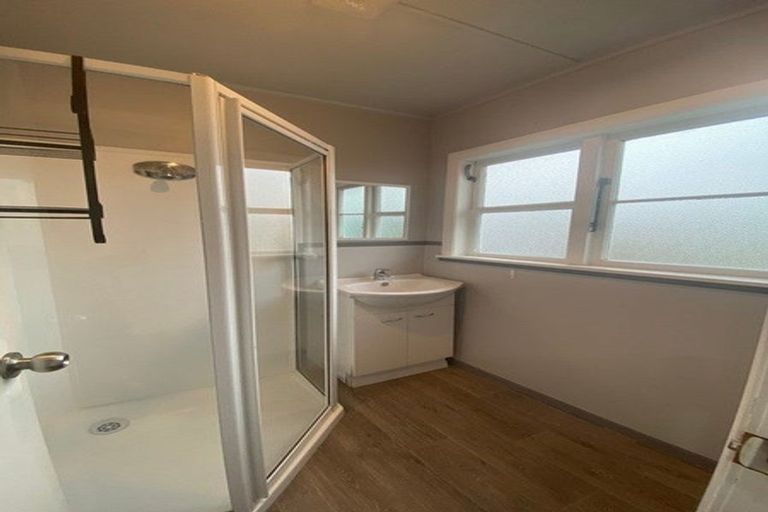 Photo of property in 5 Huia Street, Masterton, 5810