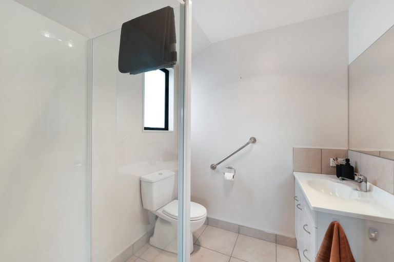 Photo of property in 11 Liverpool Terrace, Stoke, Nelson, 7011