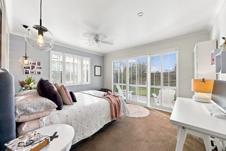 Photo of property in 125 Pegasus Boulevard, Pegasus, 7612
