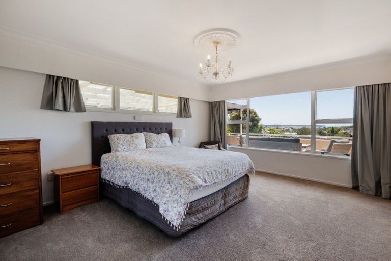 Photo of property in 4 Mana Street, Otumoetai, Tauranga, 3110