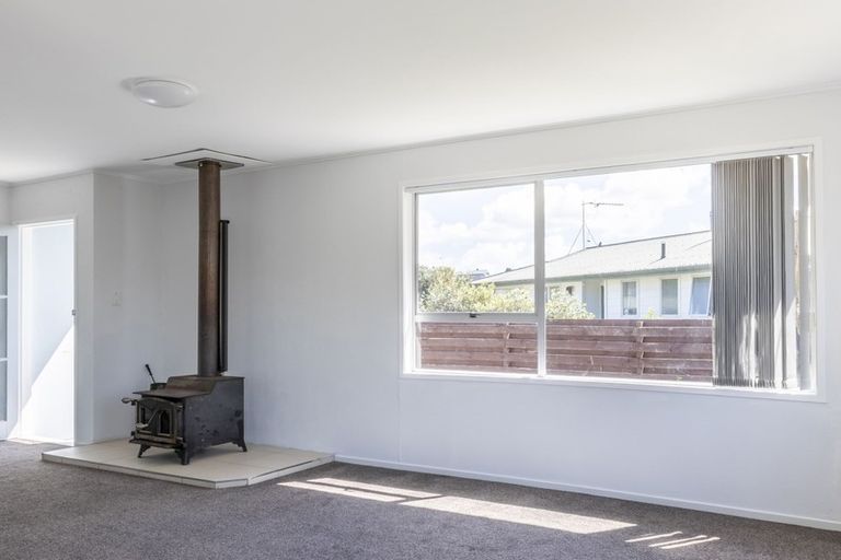 Photo of property in 52 Karen Crescent, Dinsdale, Hamilton, 3204