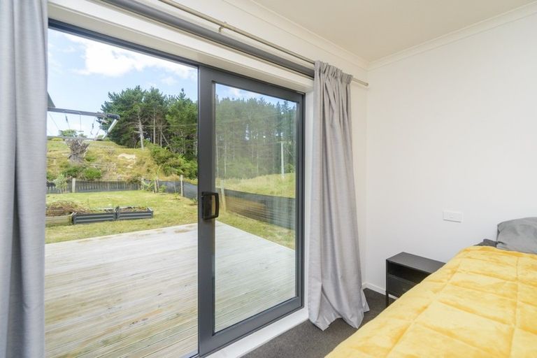 Photo of property in 149 Albert Road, Tokomaru, Palmerston North, 4474