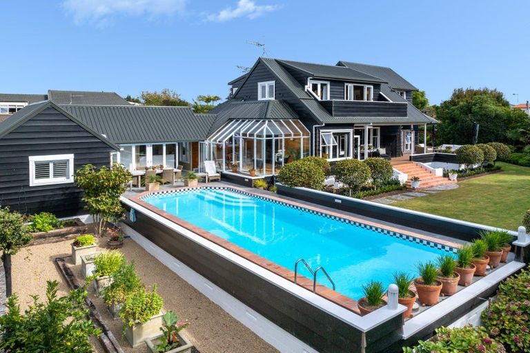 Photo of property in 74 Kings Avenue, Matua, Tauranga, 3110