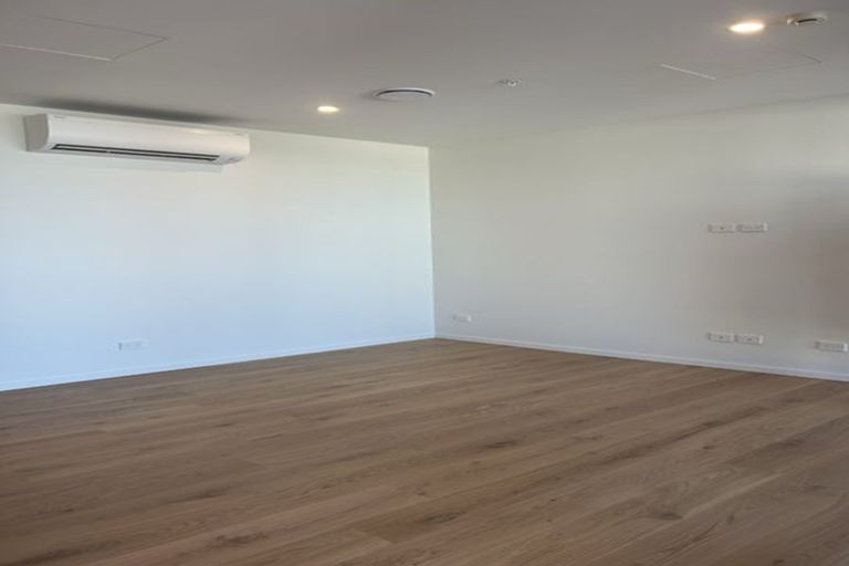 Photo of property in 211/32 Anzac Road, Browns Bay, Auckland, 0630