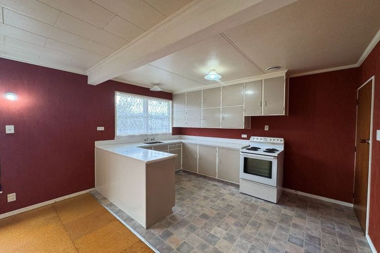 Photo of property in 136 Stanford Street North, Ashhurst, 4810