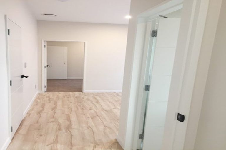 Photo of property in 11 Eastfield Avenue, Flat Bush, Auckland, 2019