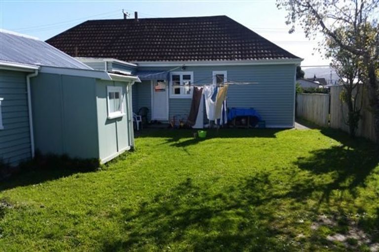 Photo of property in 80b Bell Road, Waiwhetu, Lower Hutt, 5010