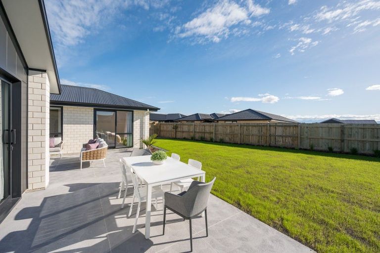 Photo of property in 10 Lampton Street, Richmond, 7020