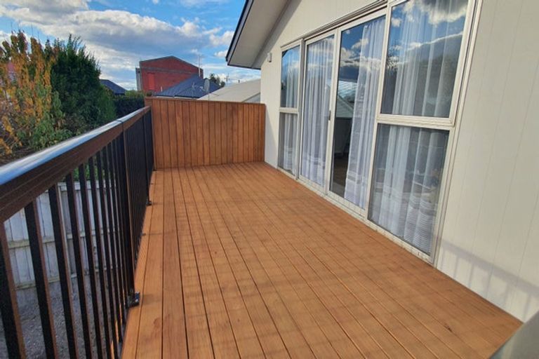 Photo of property in 1/119 Breens Road, Bishopdale, Christchurch, 8051