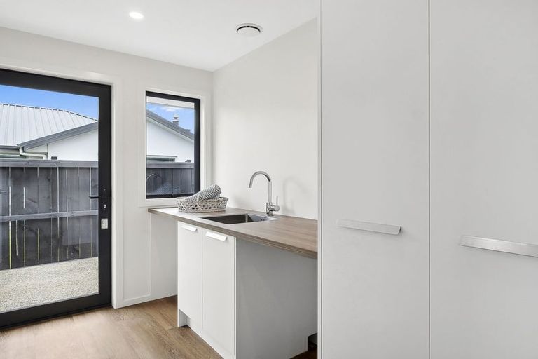 Photo of property in 178 Factory Road, Mosgiel, 9024