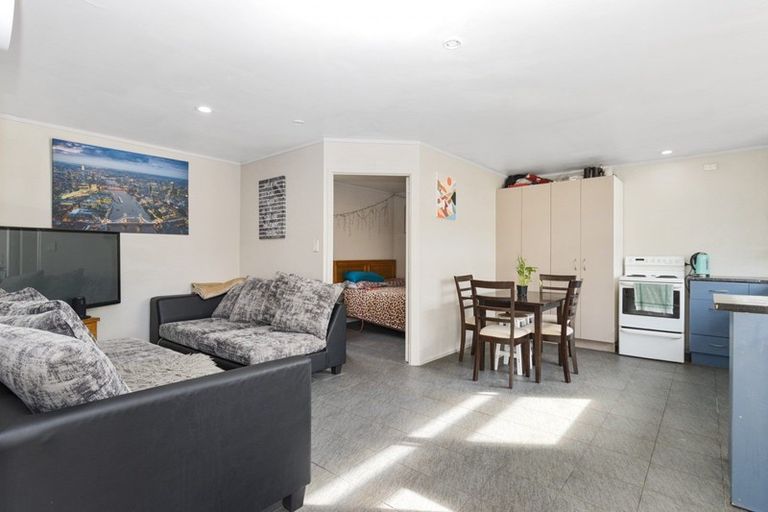 Photo of property in 81 Ellicott Road, Nawton, Hamilton, 3200