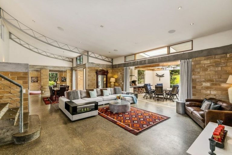 Photo of property in 250 Bawden Road, Dairy Flat, Albany, 0792