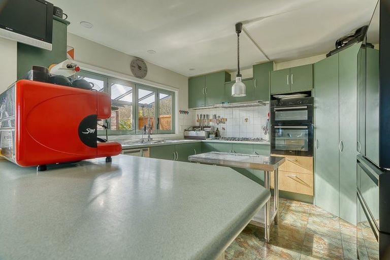 Photo of property in 1209a Kumara Junction Highway, Awatuna, Hokitika, 7882