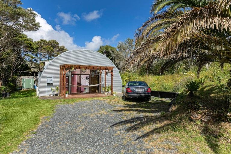 Photo of property in 249e Wright Road, Dairy Flat, Albany, 0794