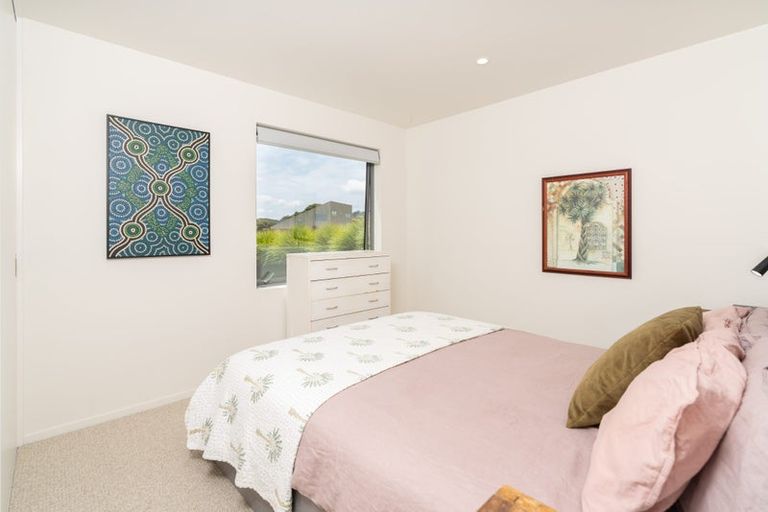 Photo of property in 3/25 Rangitahi Road, Raglan, 3225