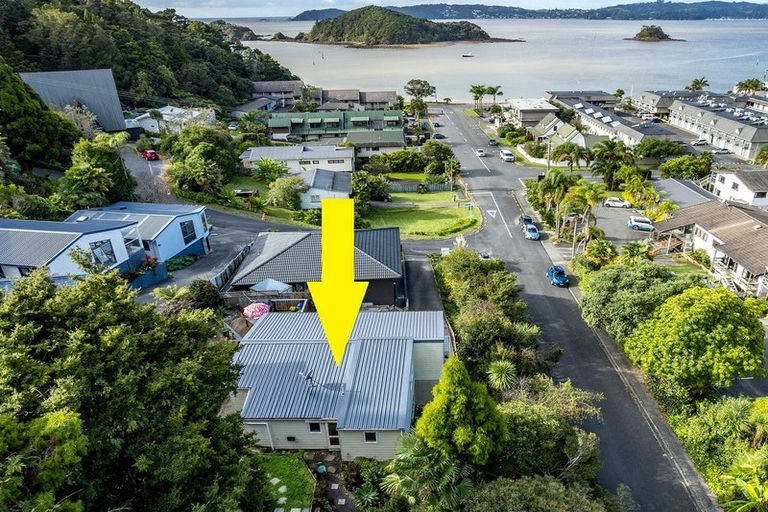 Photo of property in 2b Moana Avenue, Paihia, 0200