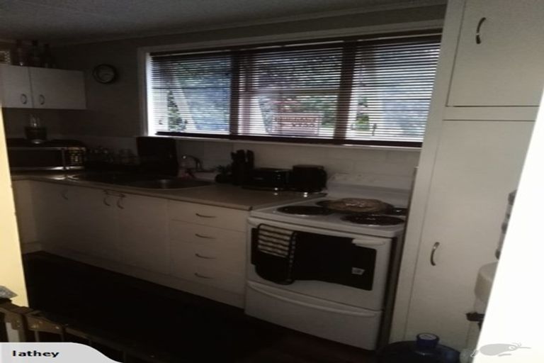 Photo of property in 31 Ruawai Road, Mount Wellington, Auckland, 1060