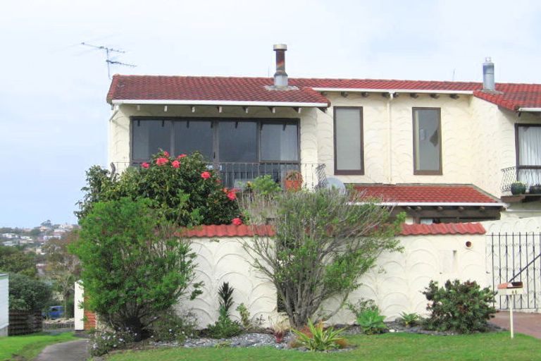 Photo of property in 46a Rosario Crescent, Red Beach, 0932