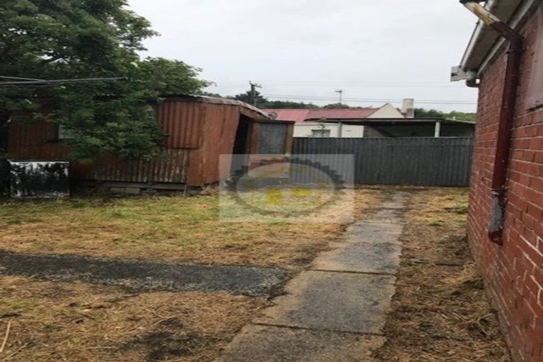 Photo of property in 231 North Road, North East Valley, Dunedin, 9010