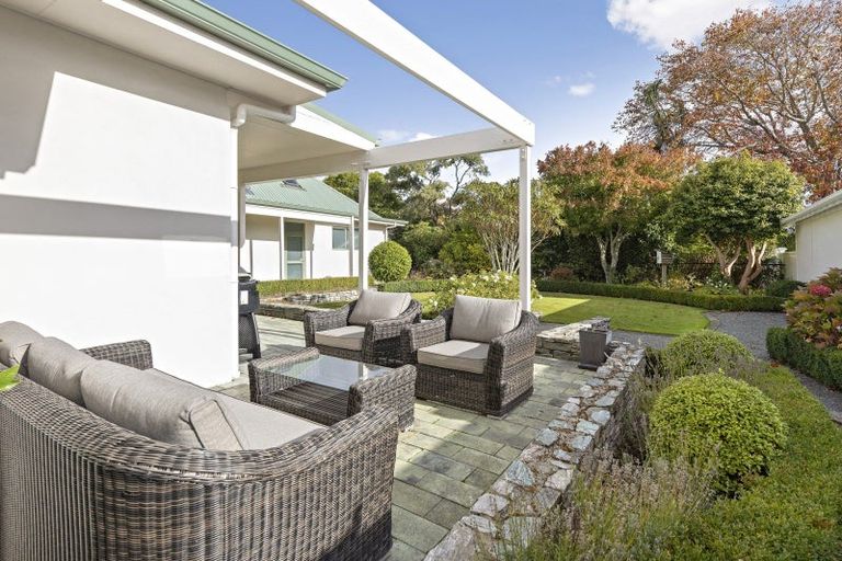 Photo of property in 379 Fergusson Drive, Heretaunga, Upper Hutt, 5018