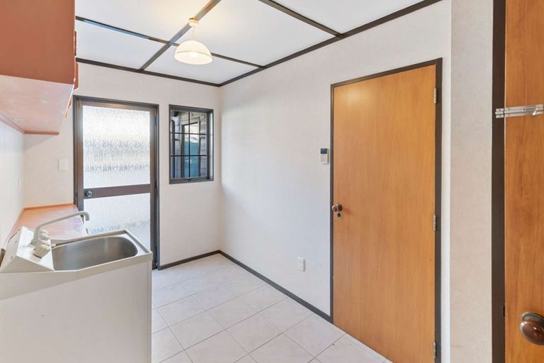 Photo of property in 5 Spurdle Street, Springvale, Whanganui, 4501