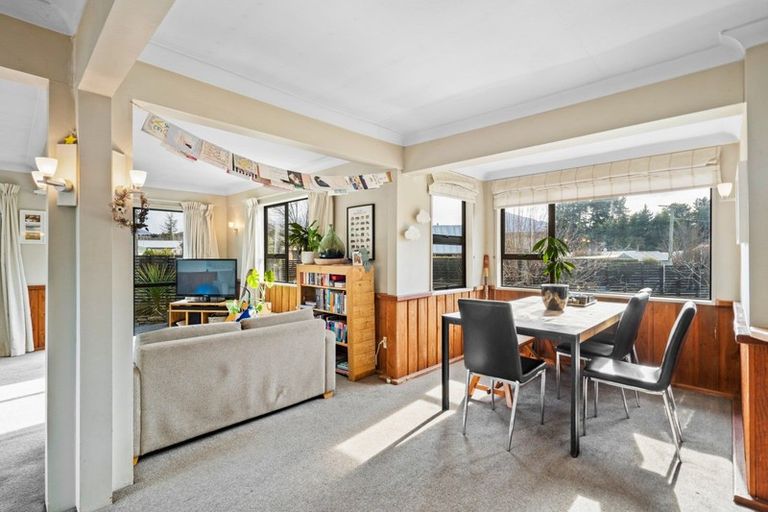 Photo of property in 7 Bernard Road, Albert Town, Wanaka, 9305