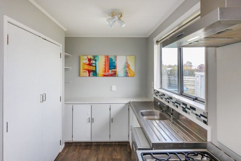 Photo of property in 26 Ferndale Place, Feilding, 4702