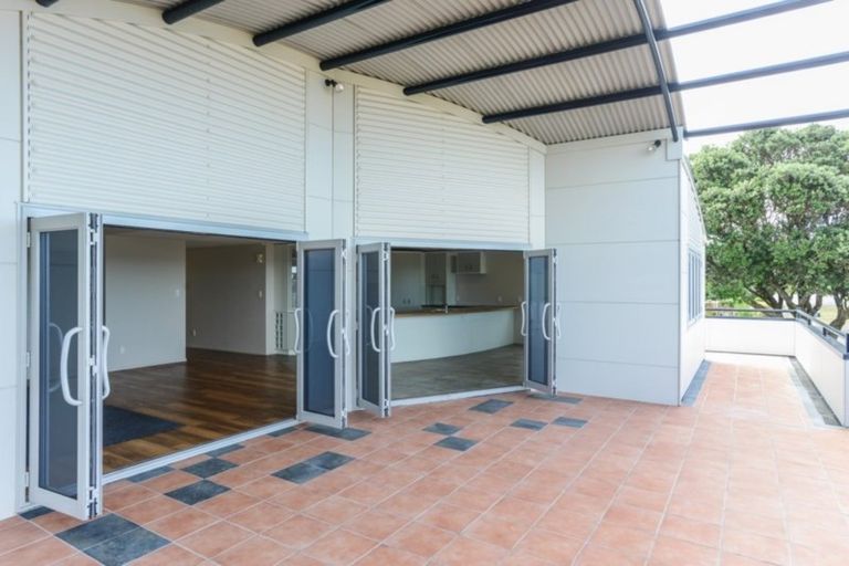 Photo of property in 255 Whirinaki Road, Eskdale, Napier, 4182