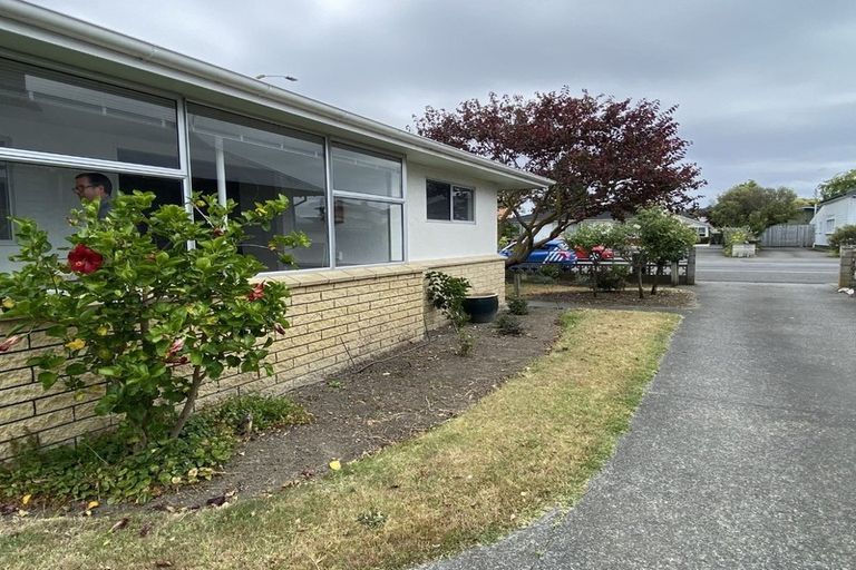 Photo of property in 1/20 Latham Street, Napier South, Napier, 4110