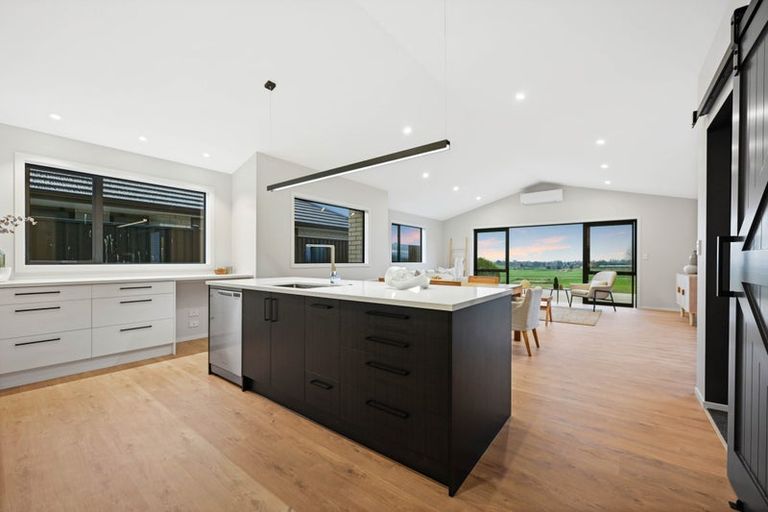 Photo of property in 340 Thorncombe Road, Te Awamutu, 3800