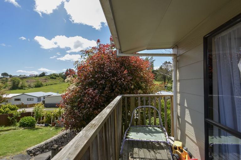 Photo of property in 84a Jonathon Street, Brookfield, Tauranga, 3110