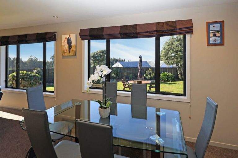 Photo of property in 21 North Ridge Drive, Oamaru North, Oamaru, 9400