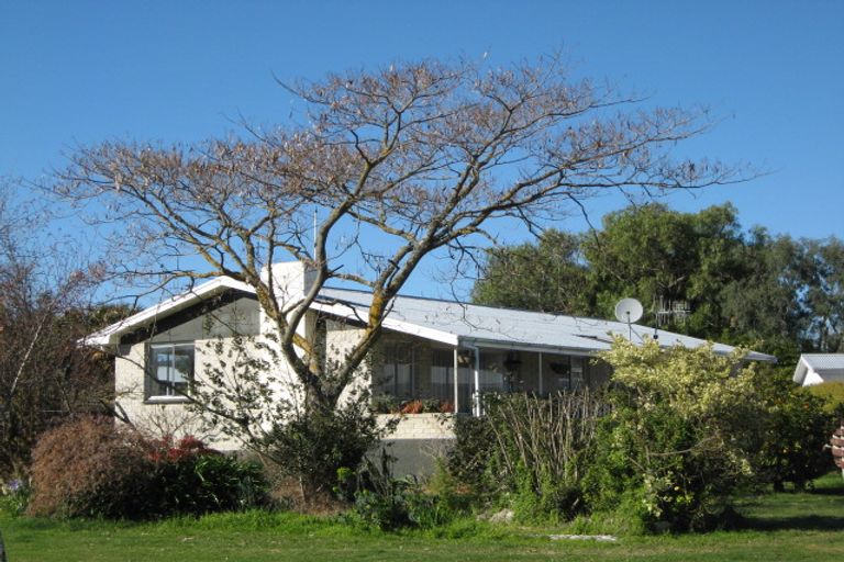 Photo of property in 59 Reynolds Road, Havelock North, 4130