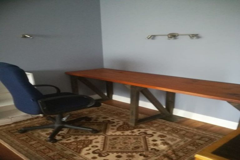 Photo of property in 22 Diamond Street, Pukehangi, Rotorua, 3015