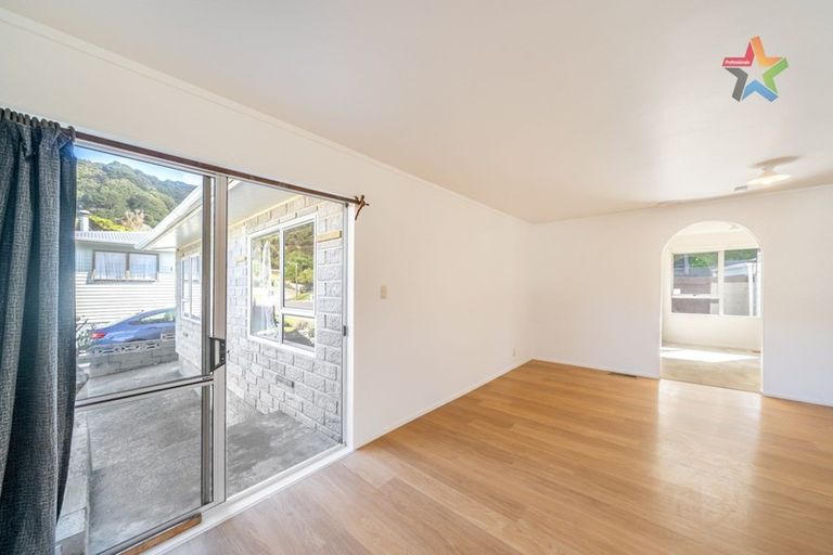 Photo of property in 38 Enfield Street, Wainuiomata, Lower Hutt, 5014