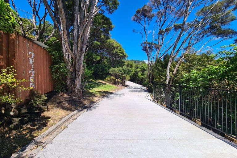 Photo of property in 98 Kowhai Drive, Te Kouma, Coromandel, 3581