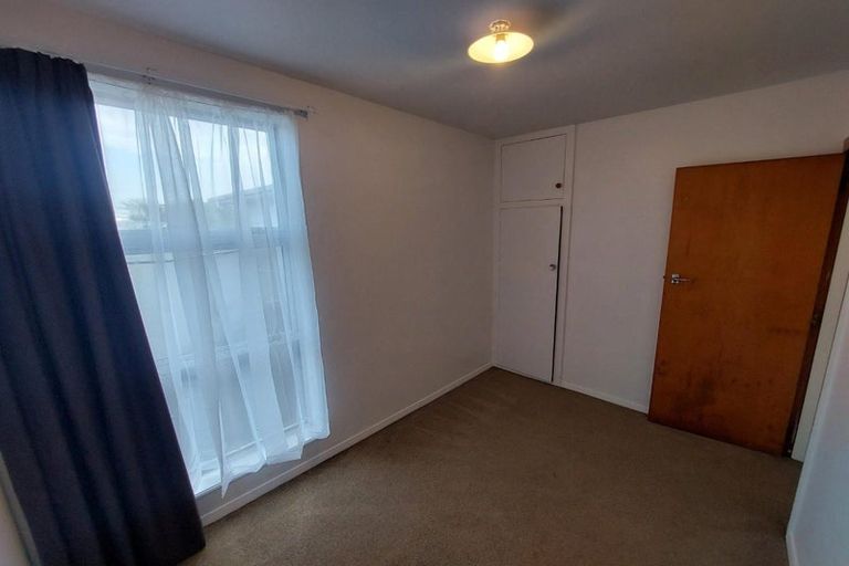 Photo of property in 5/72 Springs Road, Hornby, Christchurch, 8042