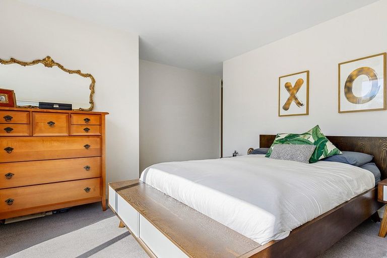 Photo of property in 64 Gressons Road, Waikuku, Rangiora, 7473