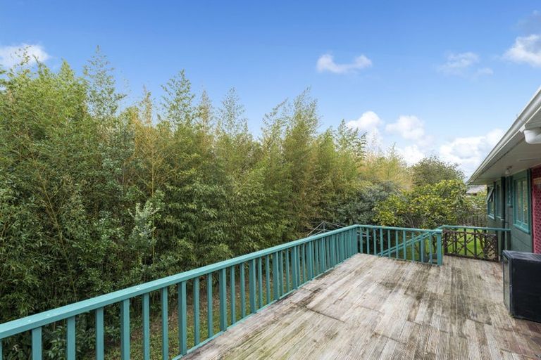 Photo of property in 7 Bellringer Road, Massey, Auckland, 0614