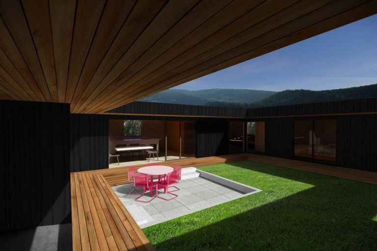 Photo of property in 3a Dolphin Drive, Whiritoa, Whangamata, 3691