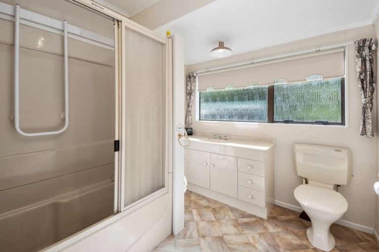 Photo of property in 16 Patikura Place, Turangi, 3334