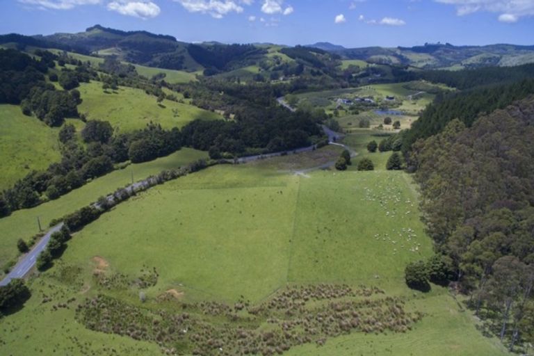 Photo of property in 748 Whangaripo Valley Road, Whangaripo, Wellsford, 0972