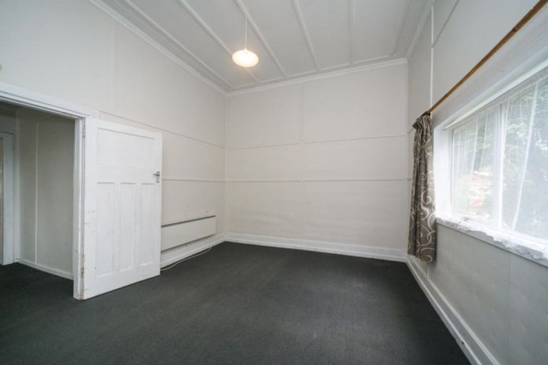 Photo of property in 38 Hereford Street, West End, Palmerston North, 4410
