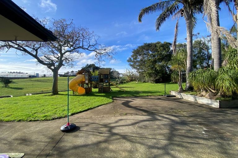 Photo of property in 98 Shakespeare Road, Waiuku, 2681