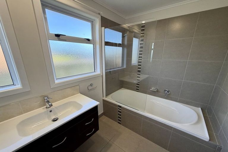 Photo of property in 30a Arthur Street, Tokoroa, 3420