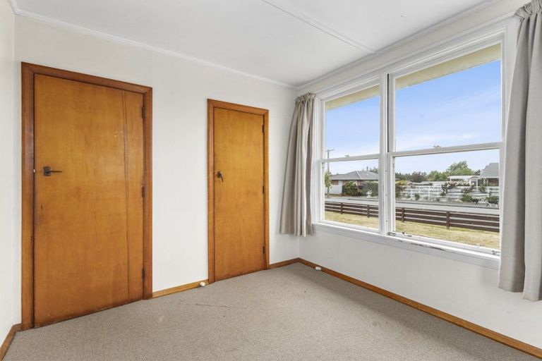Photo of property in 80 High Street, Waimate, 7924