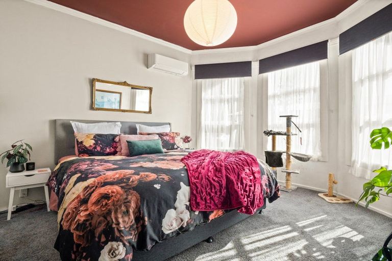 Photo of property in 4 Chaucer Street, Milton, 9220