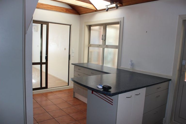 Photo of property in 40-42 Wairere Road, Belmont, Lower Hutt, 5010