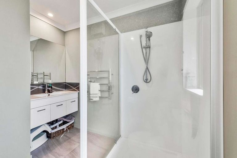 Photo of property in 25 Blue Jean Avenue, Rolleston, 7614