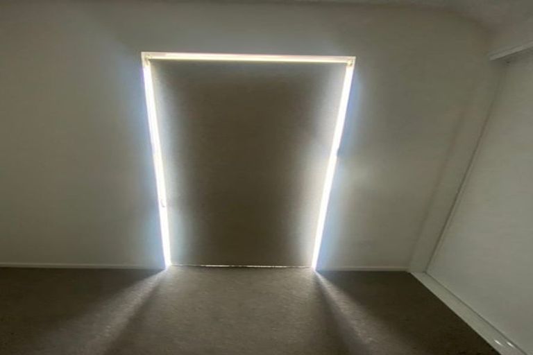 Photo of property in 2/26 Swanns Road, Richmond, Christchurch, 8013